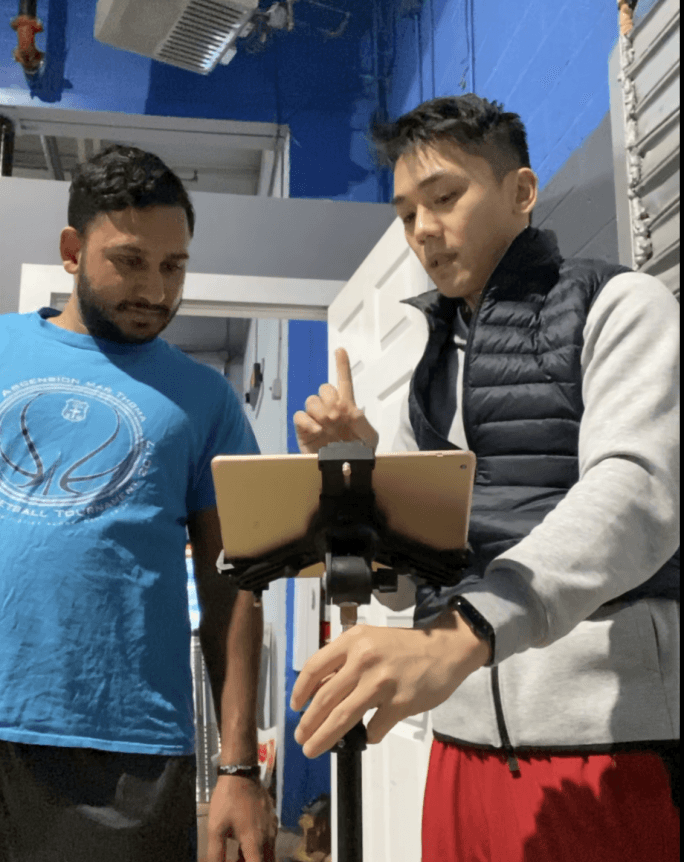 28 years old. What I learned in 2019